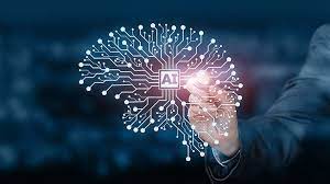 Read more about the article The Top AI Innovations of 2023