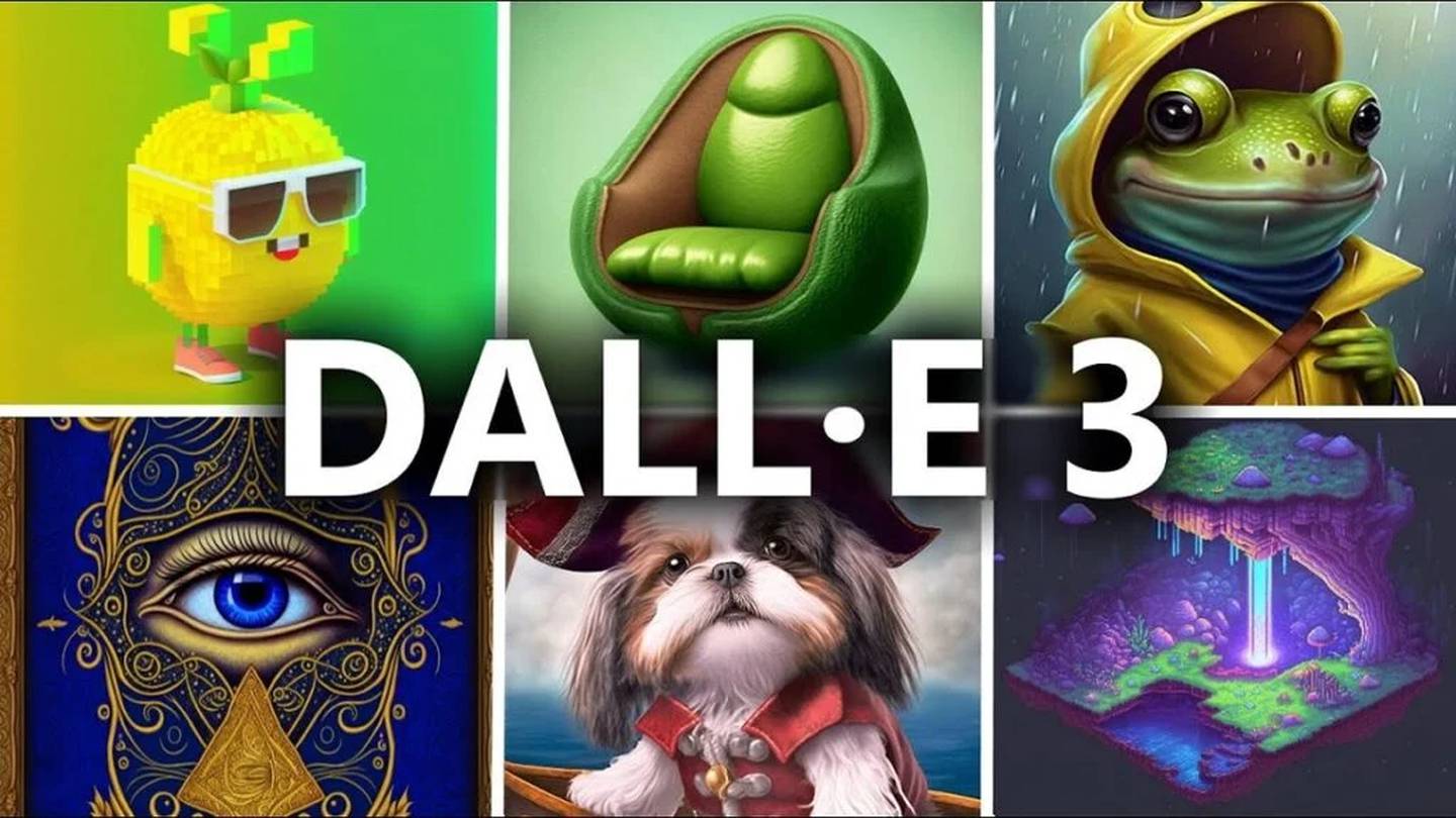 You are currently viewing AI and Ethical Dilemmas: Unraveling the Impact of DALL-E 3